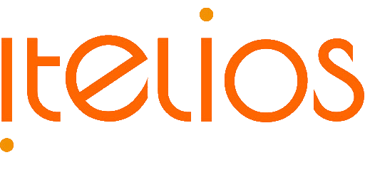 itelios_logo