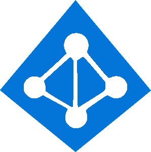 activedirectory-logo