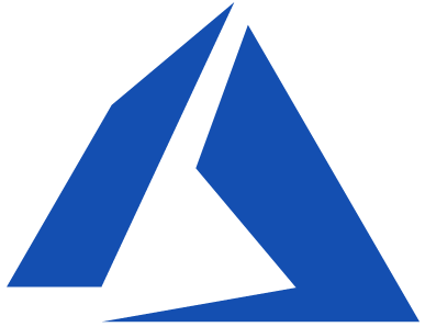 azure-logo