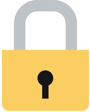 bitlocker-logo