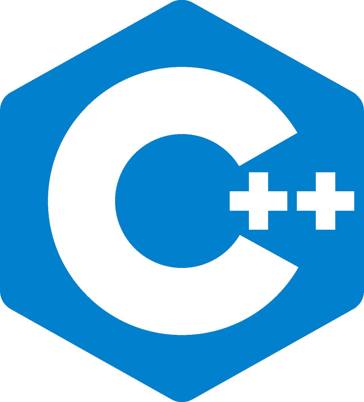 cplusplus-logo