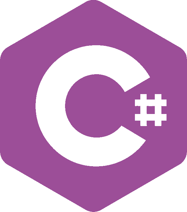 csharp-logo