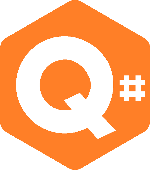 qsharp-logo