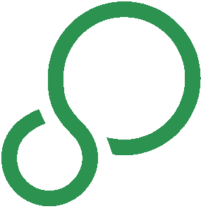 servicenav-logo