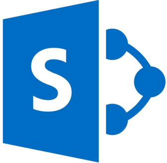 sharepoint-logo