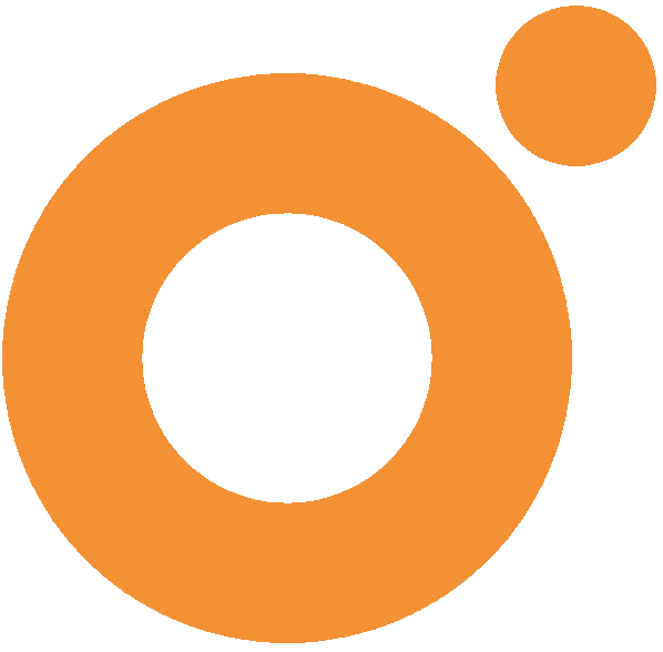 vro-logo